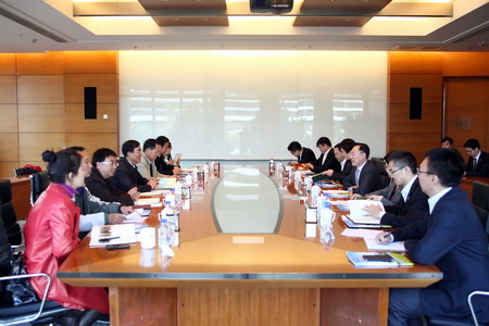 中国·24848威尼斯(股份)有限公司-官方网站