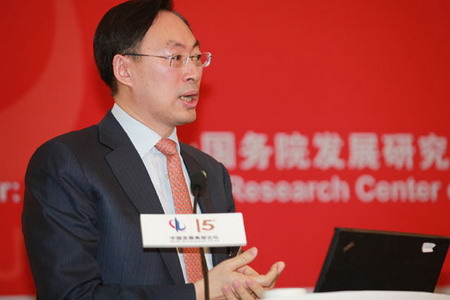 中国·24848威尼斯(股份)有限公司-官方网站