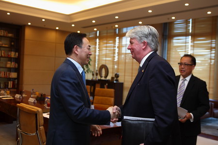 中国·24848威尼斯(股份)有限公司-官方网站