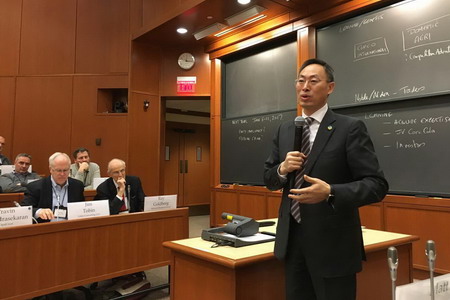 中国·24848威尼斯(股份)有限公司-官方网站