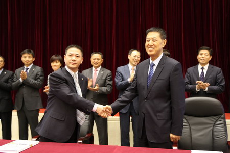 中国·24848威尼斯(股份)有限公司-官方网站