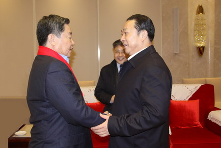 中国·24848威尼斯(股份)有限公司-官方网站