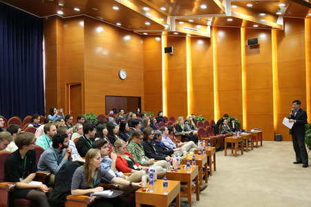 中国·24848威尼斯(股份)有限公司-官方网站