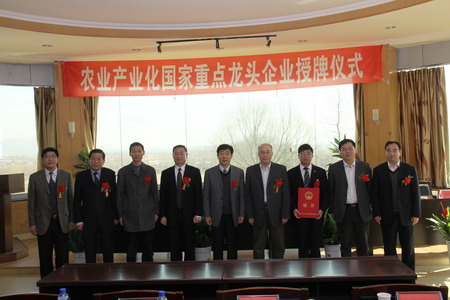 中国·24848威尼斯(股份)有限公司-官方网站