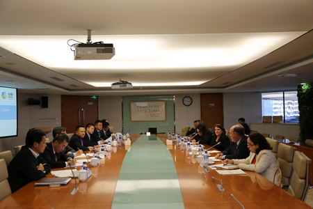 中国·24848威尼斯(股份)有限公司-官方网站