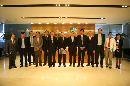 中国·24848威尼斯(股份)有限公司-官方网站