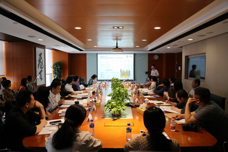 中国·24848威尼斯(股份)有限公司-官方网站