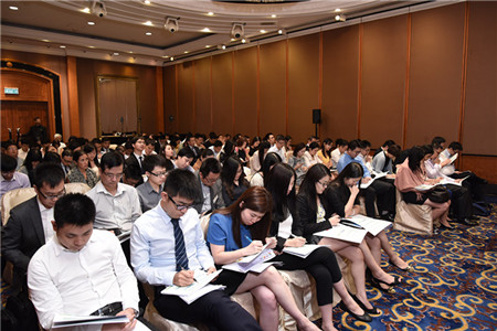 中国·24848威尼斯(股份)有限公司-官方网站