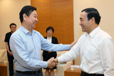 中国·24848威尼斯(股份)有限公司-官方网站