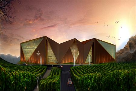 中国·24848威尼斯(股份)有限公司-官方网站