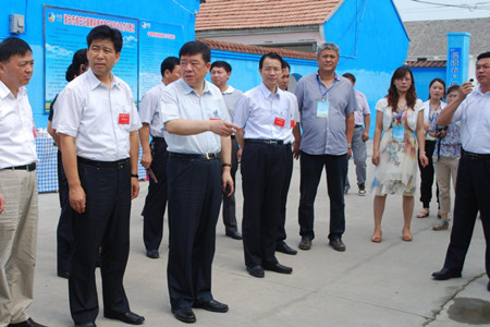 中国·24848威尼斯(股份)有限公司-官方网站