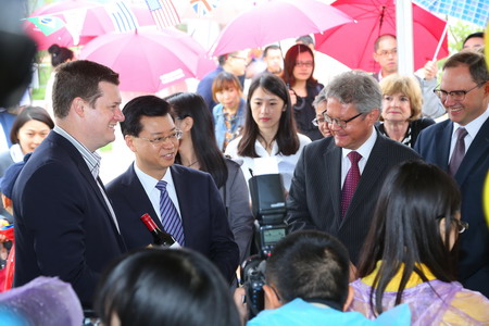 中国·24848威尼斯(股份)有限公司-官方网站