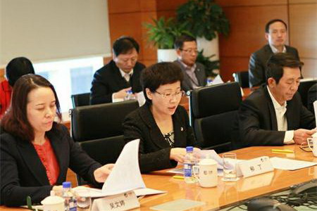 中国·24848威尼斯(股份)有限公司-官方网站