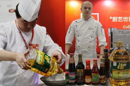 中国·24848威尼斯(股份)有限公司-官方网站