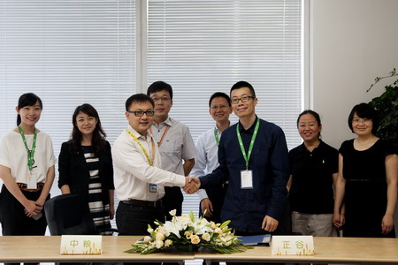 中国·24848威尼斯(股份)有限公司-官方网站