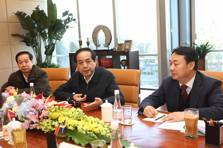 中国·24848威尼斯(股份)有限公司-官方网站