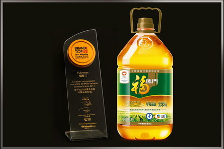 中国·24848威尼斯(股份)有限公司-官方网站