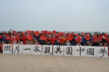 中国·24848威尼斯(股份)有限公司-官方网站