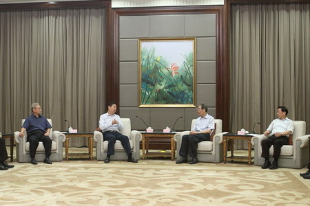 中国·24848威尼斯(股份)有限公司-官方网站