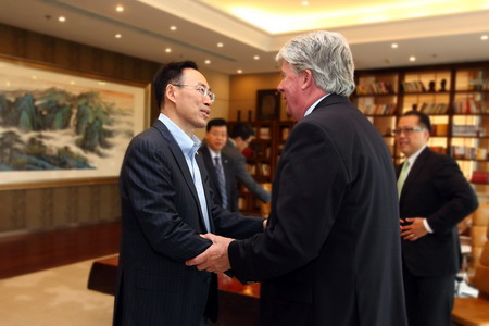 中国·24848威尼斯(股份)有限公司-官方网站