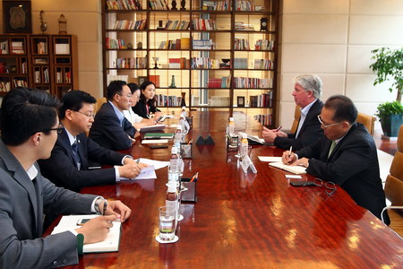 中国·24848威尼斯(股份)有限公司-官方网站