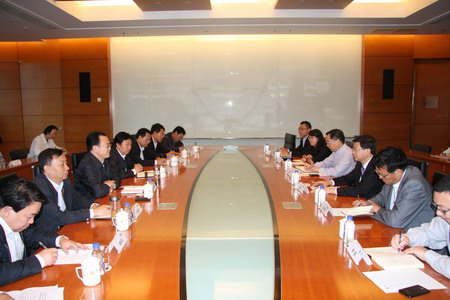 中国·24848威尼斯(股份)有限公司-官方网站