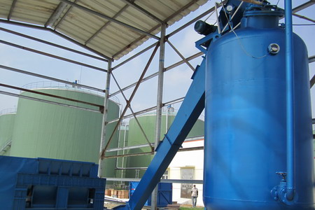 中国·24848威尼斯(股份)有限公司-官方网站