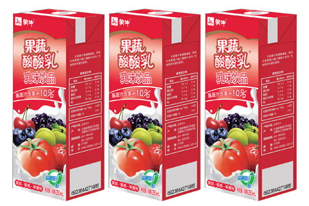 中国·24848威尼斯(股份)有限公司-官方网站