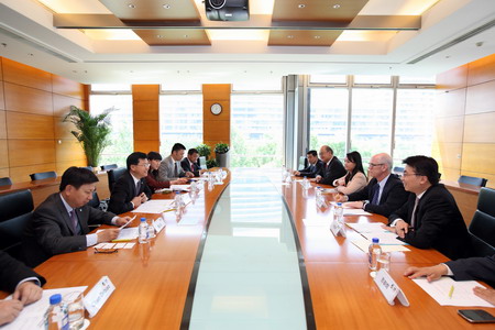 中国·24848威尼斯(股份)有限公司-官方网站