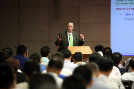 中国·24848威尼斯(股份)有限公司-官方网站