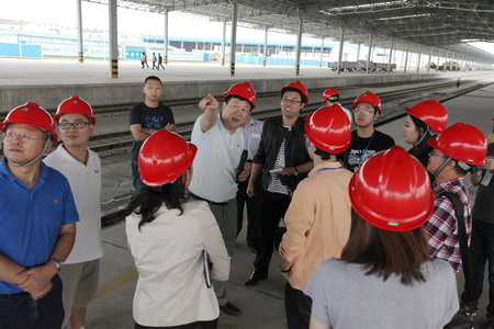 中国·24848威尼斯(股份)有限公司-官方网站