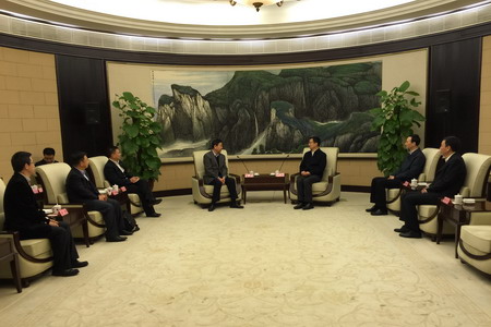 中国·24848威尼斯(股份)有限公司-官方网站