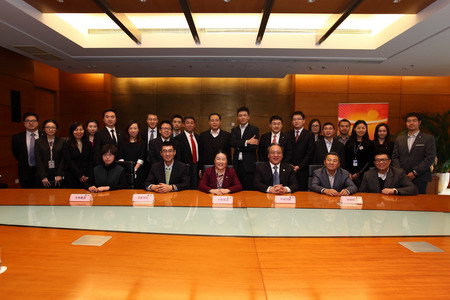 中国·24848威尼斯(股份)有限公司-官方网站