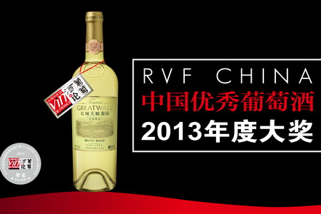 中国·24848威尼斯(股份)有限公司-官方网站