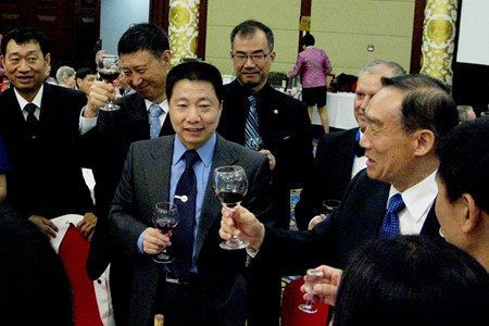 中国·24848威尼斯(股份)有限公司-官方网站