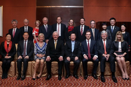 中国·24848威尼斯(股份)有限公司-官方网站