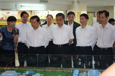 中国·24848威尼斯(股份)有限公司-官方网站