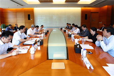 中国·24848威尼斯(股份)有限公司-官方网站