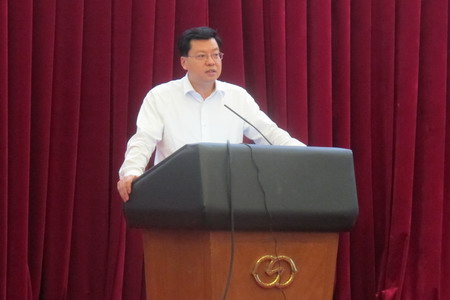 中国·24848威尼斯(股份)有限公司-官方网站