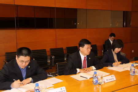 中国·24848威尼斯(股份)有限公司-官方网站