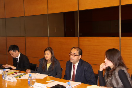 中国·24848威尼斯(股份)有限公司-官方网站