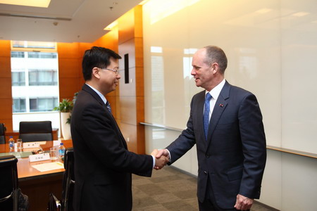 中国·24848威尼斯(股份)有限公司-官方网站