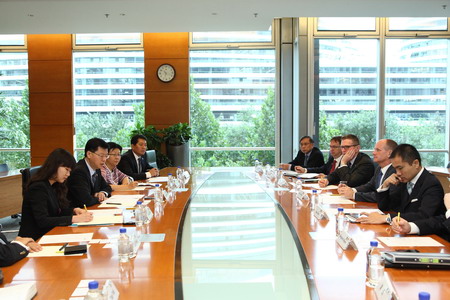 中国·24848威尼斯(股份)有限公司-官方网站