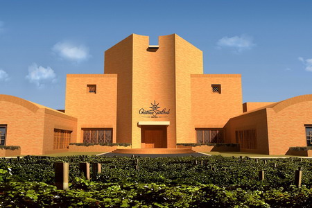 中国·24848威尼斯(股份)有限公司-官方网站