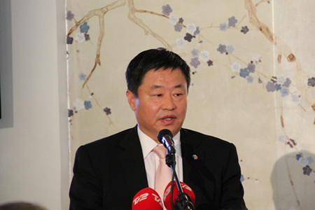 中国·24848威尼斯(股份)有限公司-官方网站