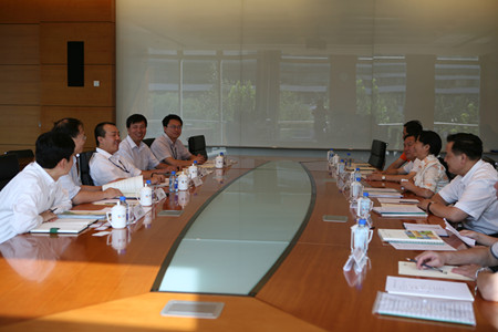 中国·24848威尼斯(股份)有限公司-官方网站