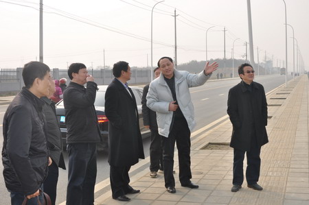 中国·24848威尼斯(股份)有限公司-官方网站