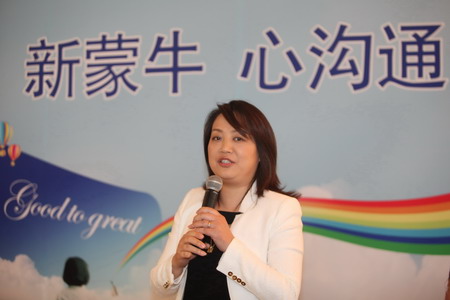 中国·24848威尼斯(股份)有限公司-官方网站