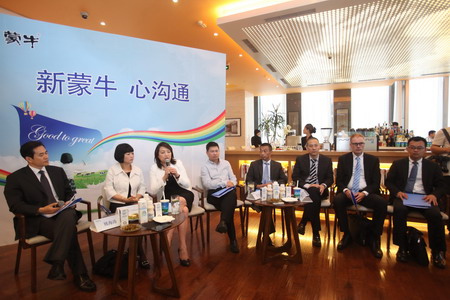 中国·24848威尼斯(股份)有限公司-官方网站