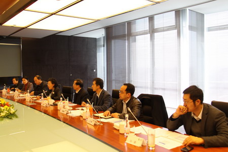 中国·24848威尼斯(股份)有限公司-官方网站